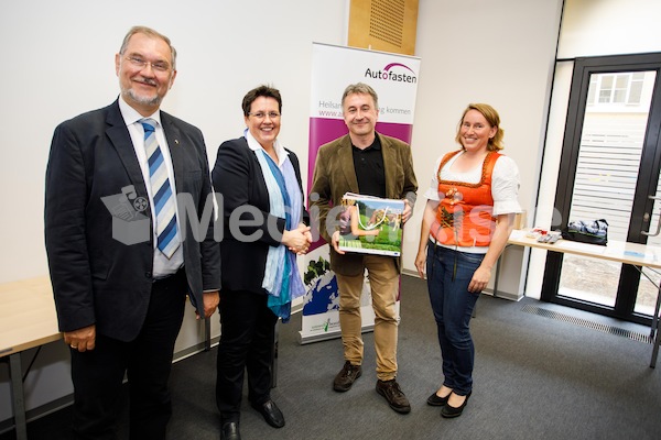 LNK_Autofastenpreisverleihung_Parterresaal_F._Neuhold-5697