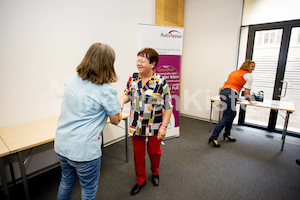 LNK_Autofastenpreisverleihung_Parterresaal_F._Neuhold-5701