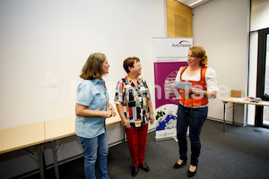 LNK_Autofastenpreisverleihung_Parterresaal_F._Neuhold-5702