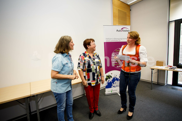 LNK_Autofastenpreisverleihung_Parterresaal_F._Neuhold-5702