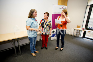 LNK_Autofastenpreisverleihung_Parterresaal_F._Neuhold-5704