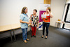 LNK_Autofastenpreisverleihung_Parterresaal_F._Neuhold-5704