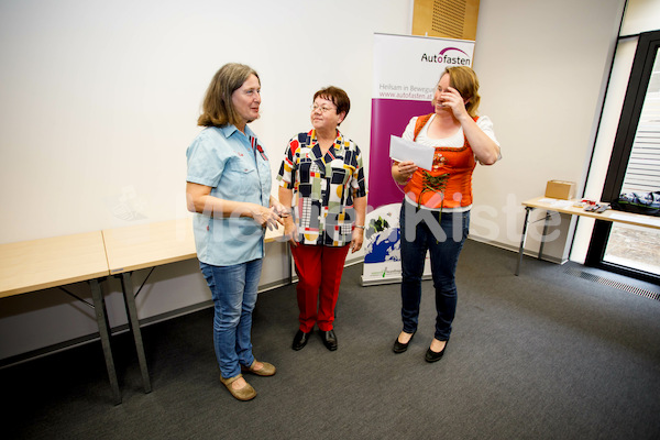 LNK_Autofastenpreisverleihung_Parterresaal_F._Neuhold-5704