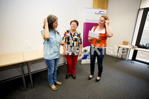 LNK_Autofastenpreisverleihung_Parterresaal_F._Neuhold-5705