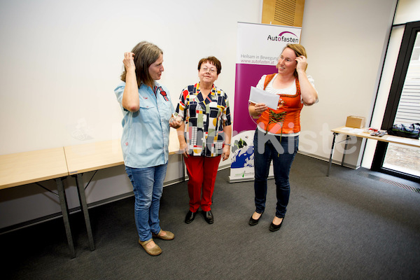 LNK_Autofastenpreisverleihung_Parterresaal_F._Neuhold-5705
