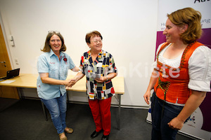 LNK_Autofastenpreisverleihung_Parterresaal_F._Neuhold-5709