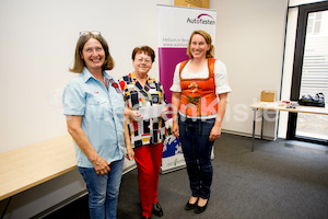 LNK_Autofastenpreisverleihung_Parterresaal_F._Neuhold-5710