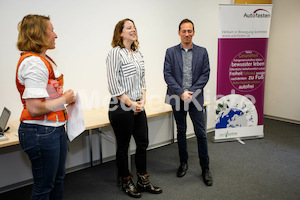 LNK_Autofastenpreisverleihung_Parterresaal_F._Neuhold-5711