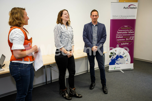LNK_Autofastenpreisverleihung_Parterresaal_F._Neuhold-5711