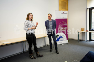 LNK_Autofastenpreisverleihung_Parterresaal_F._Neuhold-5713