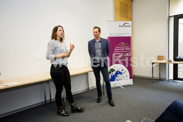 LNK_Autofastenpreisverleihung_Parterresaal_F._Neuhold-5713