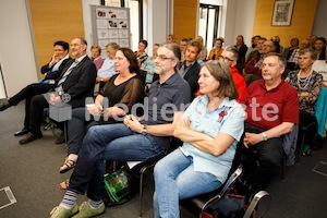 LNK_Autofastenpreisverleihung_Parterresaal_F._Neuhold-5714