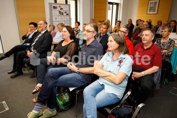 LNK_Autofastenpreisverleihung_Parterresaal_F._Neuhold-5714
