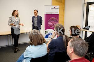 LNK_Autofastenpreisverleihung_Parterresaal_F._Neuhold-5715