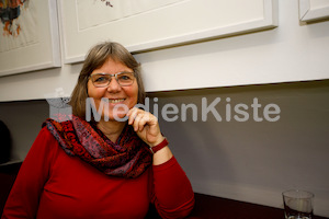 LNK_Autofastenpreisverleihung_Parterresaal_F._Neuhold-5717