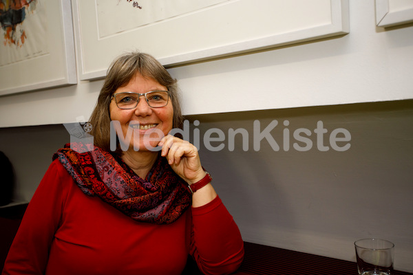 LNK_Autofastenpreisverleihung_Parterresaal_F._Neuhold-5717