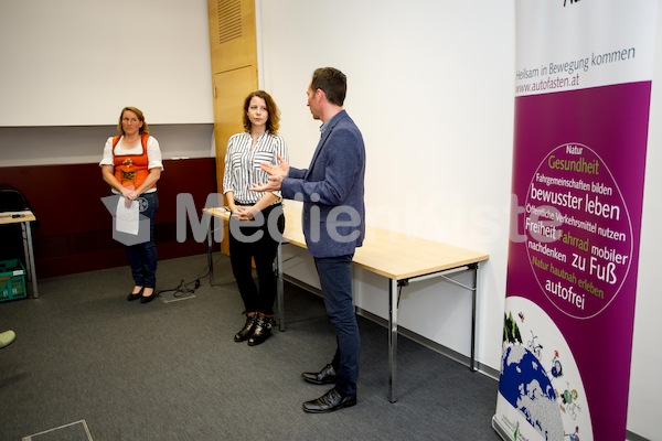 LNK_Autofastenpreisverleihung_Parterresaal_F._Neuhold-5718