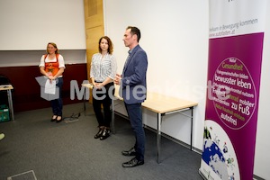 LNK_Autofastenpreisverleihung_Parterresaal_F._Neuhold-5719