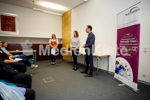 LNK_Autofastenpreisverleihung_Parterresaal_F._Neuhold-5720