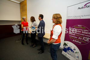 LNK_Autofastenpreisverleihung_Parterresaal_F._Neuhold-5721