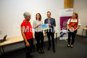 LNK_Autofastenpreisverleihung_Parterresaal_F._Neuhold-5723