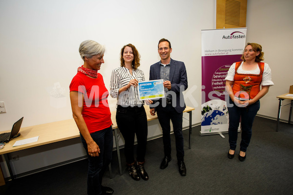 LNK_Autofastenpreisverleihung_Parterresaal_F._Neuhold-5723