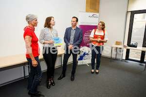 LNK_Autofastenpreisverleihung_Parterresaal_F._Neuhold-5725