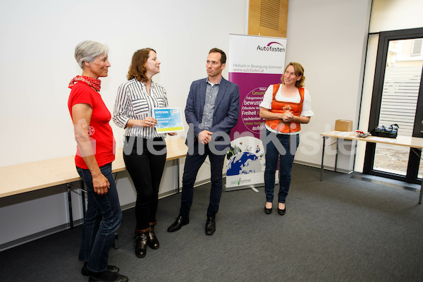 LNK_Autofastenpreisverleihung_Parterresaal_F._Neuhold-5725