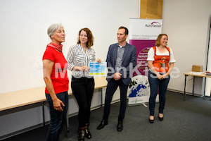 LNK_Autofastenpreisverleihung_Parterresaal_F._Neuhold-5727