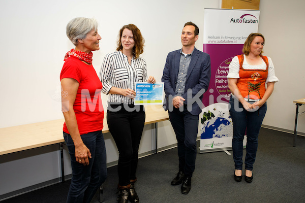 LNK_Autofastenpreisverleihung_Parterresaal_F._Neuhold-5728