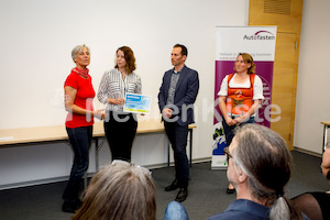 LNK_Autofastenpreisverleihung_Parterresaal_F._Neuhold-5729