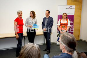 LNK_Autofastenpreisverleihung_Parterresaal_F._Neuhold-5730