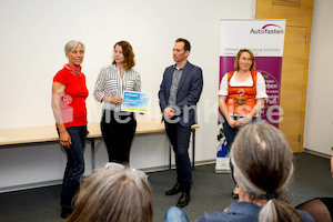 LNK_Autofastenpreisverleihung_Parterresaal_F._Neuhold-5731