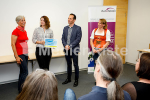 LNK_Autofastenpreisverleihung_Parterresaal_F._Neuhold-5733