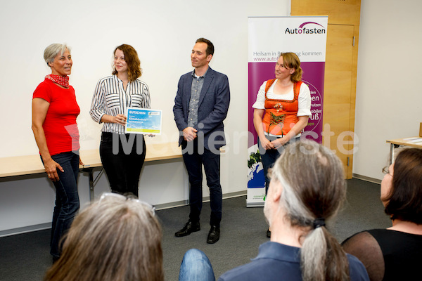 LNK_Autofastenpreisverleihung_Parterresaal_F._Neuhold-5733