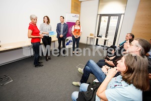LNK_Autofastenpreisverleihung_Parterresaal_F._Neuhold-5735