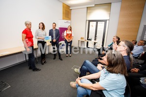 LNK_Autofastenpreisverleihung_Parterresaal_F._Neuhold-5736