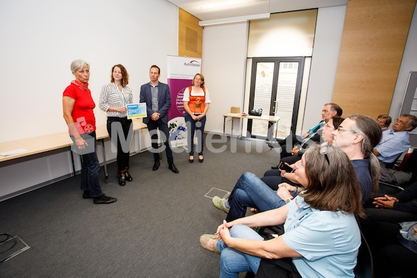 LNK_Autofastenpreisverleihung_Parterresaal_F._Neuhold-5736