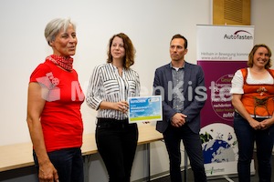 LNK_Autofastenpreisverleihung_Parterresaal_F._Neuhold-5737