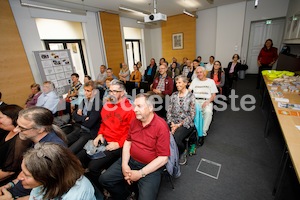 LNK_Autofastenpreisverleihung_Parterresaal_F._Neuhold-5738