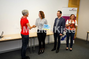LNK_Autofastenpreisverleihung_Parterresaal_F._Neuhold-5740