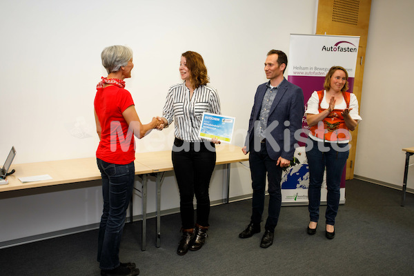 LNK_Autofastenpreisverleihung_Parterresaal_F._Neuhold-5740