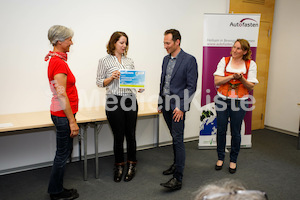LNK_Autofastenpreisverleihung_Parterresaal_F._Neuhold-5741