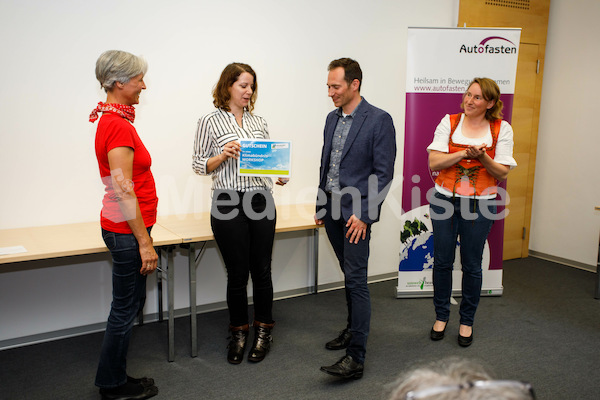 LNK_Autofastenpreisverleihung_Parterresaal_F._Neuhold-5741