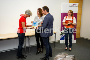 LNK_Autofastenpreisverleihung_Parterresaal_F._Neuhold-5742