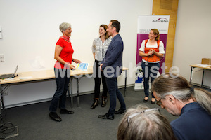 LNK_Autofastenpreisverleihung_Parterresaal_F._Neuhold-5744