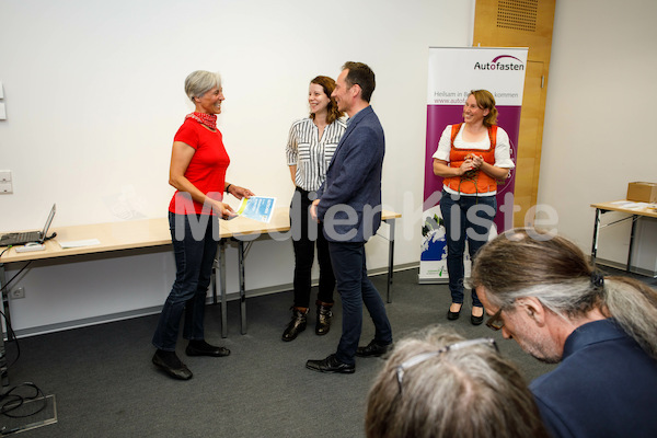 LNK_Autofastenpreisverleihung_Parterresaal_F._Neuhold-5744