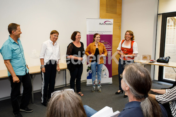 LNK_Autofastenpreisverleihung_Parterresaal_F._Neuhold-5745
