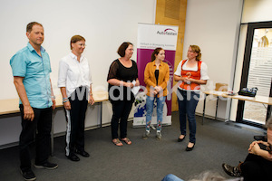 LNK_Autofastenpreisverleihung_Parterresaal_F._Neuhold-5746