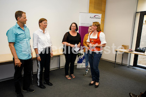 LNK_Autofastenpreisverleihung_Parterresaal_F._Neuhold-5747